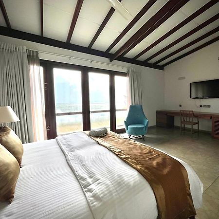 Driftwood Villa Pamunugama Екстер'єр фото