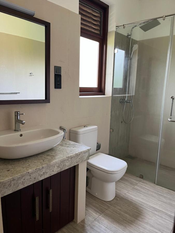 Driftwood Villa Pamunugama Екстер'єр фото